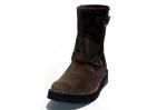 CEBO [ 261700O-1-1201 ] BEIGE