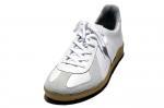 CEBO [ 1183-1-02 ] WHITE