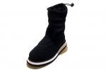 Terrem [ T-3 ] BLACK