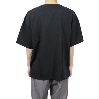 UNUSED [ US1769 (short sleeve t-shirt) ]