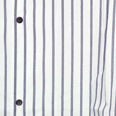 SHINYAKOZUKA [ CLASSIC SHIRT ] WHITE