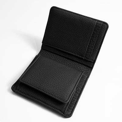 ERA. [ EO SHRINK BIFOLD WALLET ]
