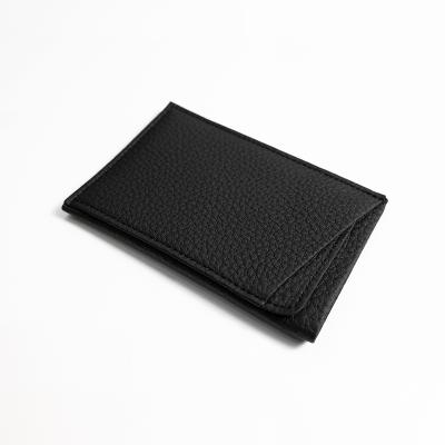 ERA. [ EO SHRINK CASHLESS WALLET ]