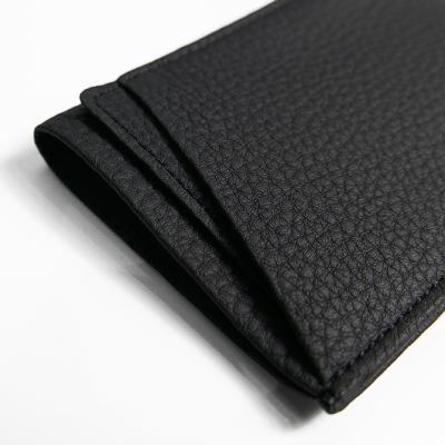 ERA. [ EO SHRINK CASHLESS WALLET ]