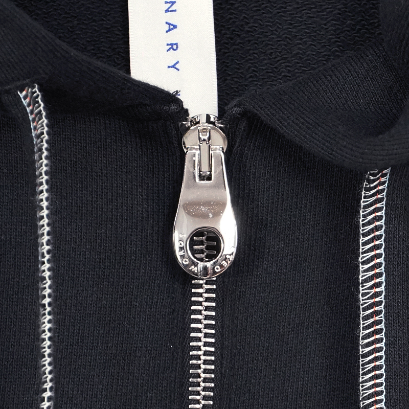 良質 [即完売] SHINYA セットアップ KOZUKA - ORDINALY janet.lk ZIP