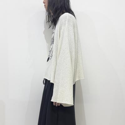 SHINYAKOZUKA [ WHITE PROJECT ] CANVAS