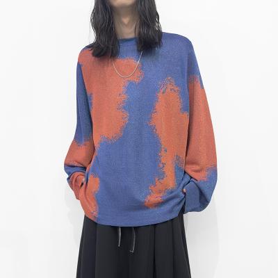 SHINYAKOZUKA [ SOUVENIER JUMPER ] ORIGINAL