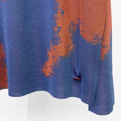 SHINYAKOZUKA [ SOUVENIER JUMPER ] ORIGINAL