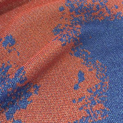 SHINYAKOZUKA [ SOUVENIER JUMPER ] ORIGINAL