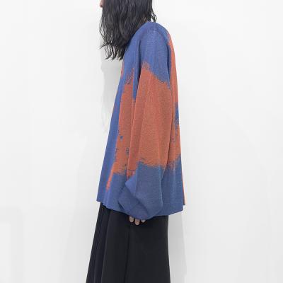 SHINYAKOZUKA [ SOUVENIER JUMPER ] ORIGINAL