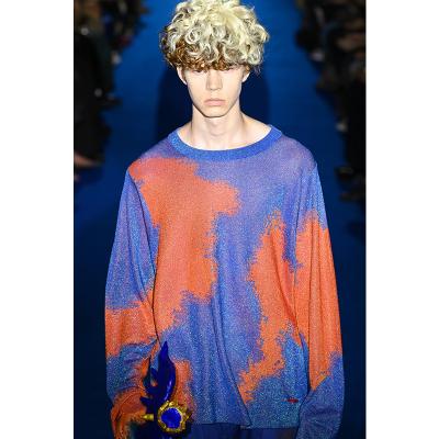 SHINYAKOZUKA [ SOUVENIER JUMPER ] ORIGINAL