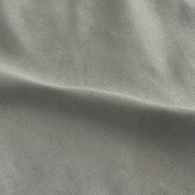 SUGARHILL [ ZIP CARGO TROUSERS ] KHAKI