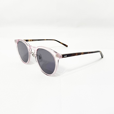 UNUSED [ UH0595 (Sunglass) ] PINK