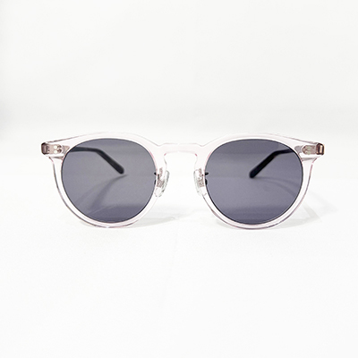 UNUSED [ UH0595 (Sunglass) ] PINK