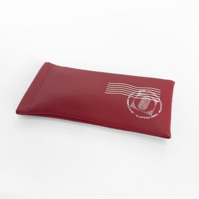 ESSAY [ LG SUNGLASS (A-3) ] LIGHT BLUE