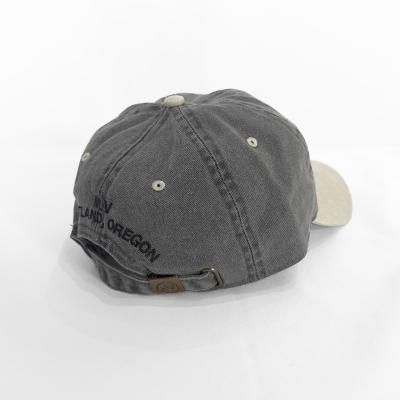 ESSAY [ SOUVENIR CAP (A-2) ] MILLENNIUM
