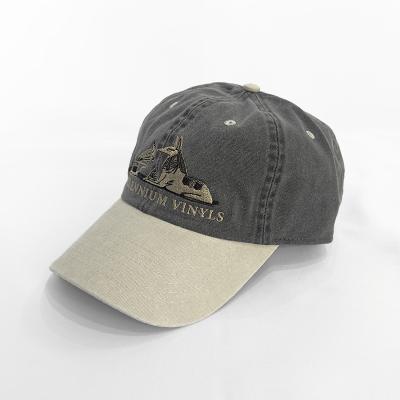 ESSAY [ SOUVENIR CAP (A-2) ] MILLENNIUM