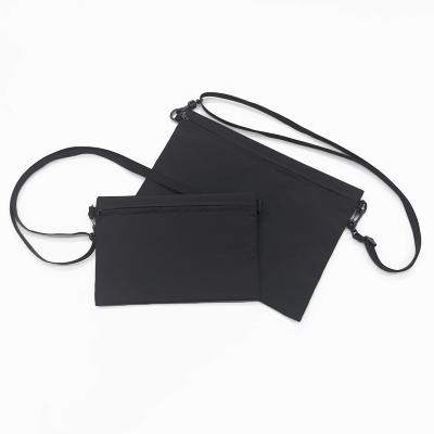 ERA. [ 2PAC FLAT PS BAG ]