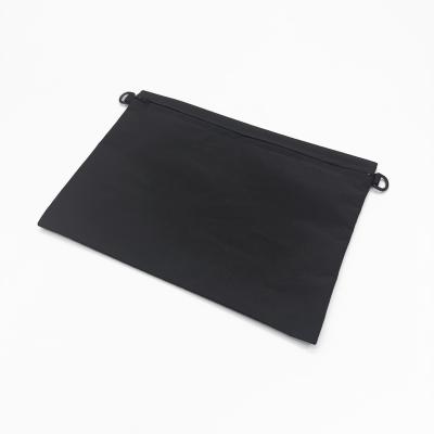 ERA. [ 2PAC FLAT PS BAG ]