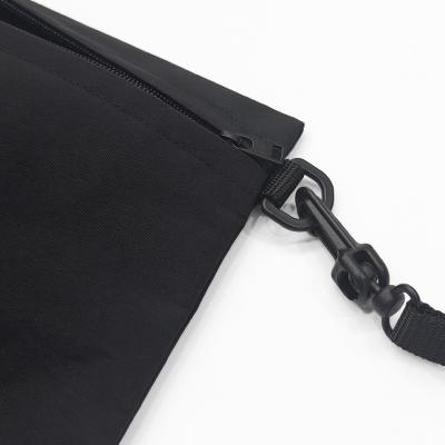 ERA. [ 2PAC FLAT PS BAG ]