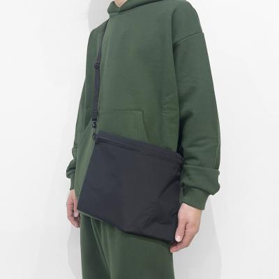 ERA. [ 2PAC FLAT PS BAG ]