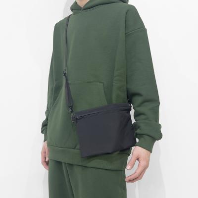 ERA. [ 2PAC FLAT PS BAG ]
