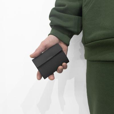 ERA. [ NEW VINTAGE FRICK WALLET ]