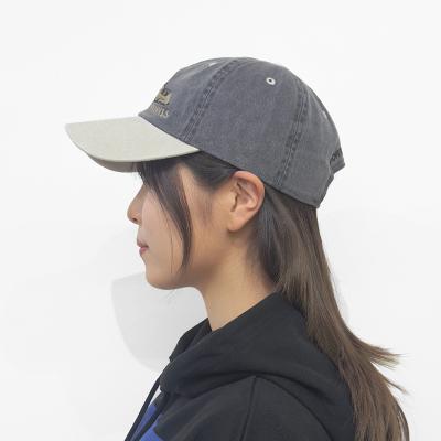 ESSAY [ SOUVENIR CAP (A-2) ] MILLENNIUM