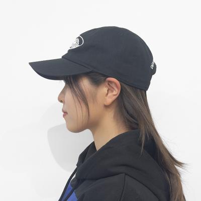 ESSAY [ SOUVENIR CAP (A-2) ] MT MCKINLEY