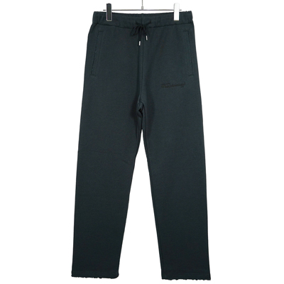 DAIRIKU [ "Water-Repellent" Sweater Pants ] Night