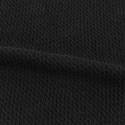 crepuscule [ Thermal P/O ] BLACK