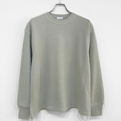 crepuscule [ Thermal P/O ] L.MINT