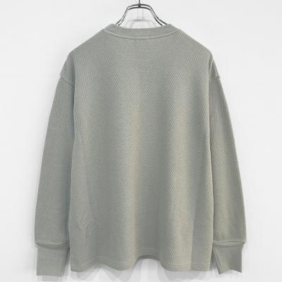 crepuscule [ Thermal P/O ] L.MINT