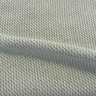 crepuscule [ Thermal P/O ] L.MINT