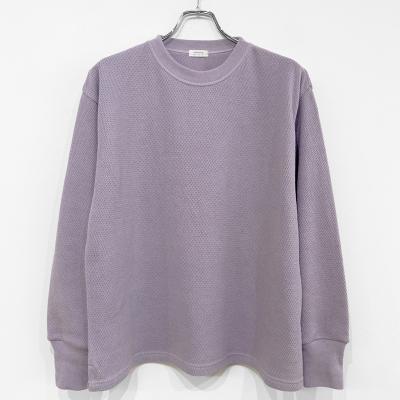 crepuscule [ Thermal P/O ] LAVENDER
