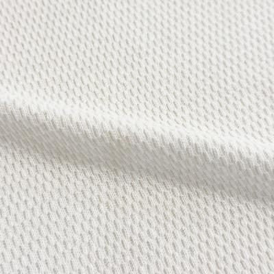 crepuscule [ Thermal P/O ] WHITE
