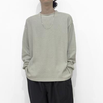crepuscule [ Thermal P/O ] L.MINT