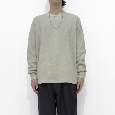 crepuscule [ Thermal P/O ] L.MINT