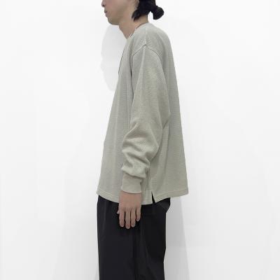 crepuscule [ Thermal P/O ] L.MINT