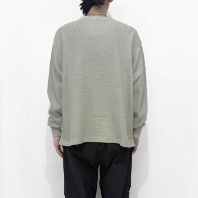 crepuscule [ Thermal P/O ] L.MINT