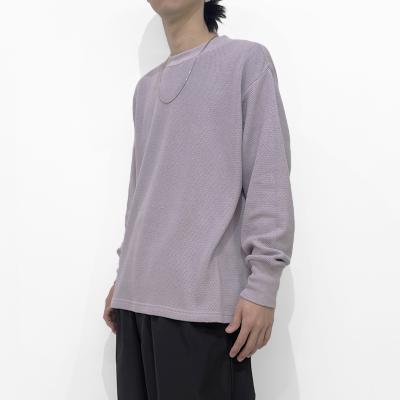 crepuscule [ Thermal P/O ] LAVENDER