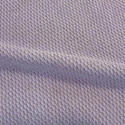 crepuscule [ Thermal P/O ] LAVENDER