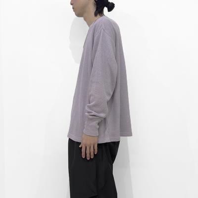 crepuscule [ Thermal P/O ] LAVENDER