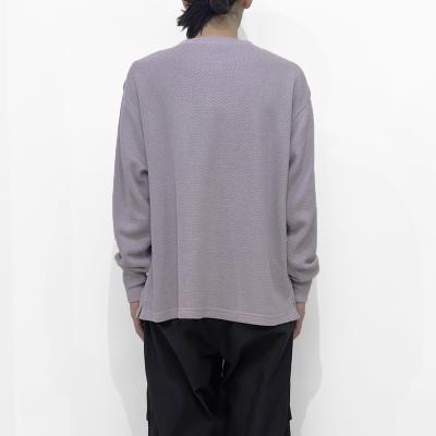 crepuscule [ Thermal P/O ] LAVENDER