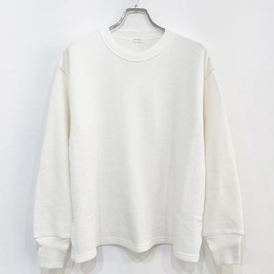 crepuscule [ Thermal P/O ] WHITE