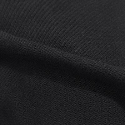 SHINYAKOZUKA [ ORDINARY HOME CREW ] COLOURLESS BLACK