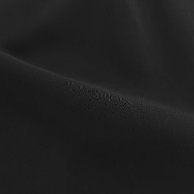 SHINYAKOZUKA [ EGG BAGGY ] COLOURLESS BLACK