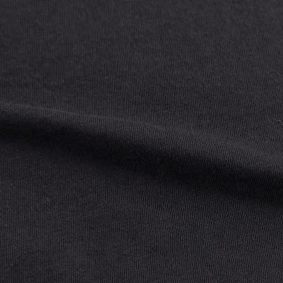 UNUSED [ US2506 (Long sleeve T-shirt) ] CHARCOAL