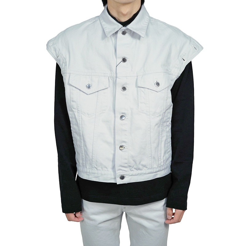 在庫あり 即納】【在庫あり 即納】『John Lawrence Sullivan』denim 