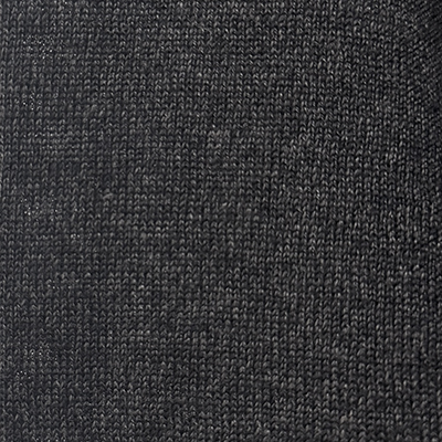 crepuscule [ Linen P/O ] BLACK